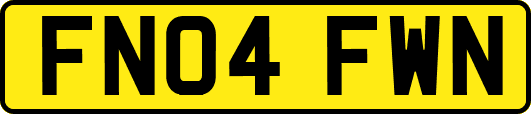 FN04FWN