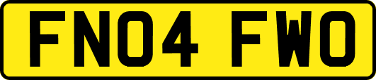FN04FWO