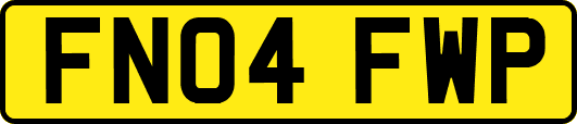 FN04FWP