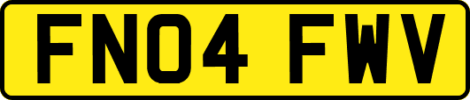FN04FWV