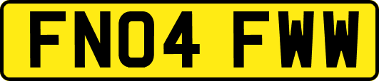 FN04FWW