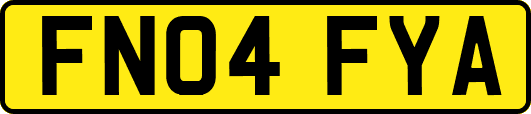 FN04FYA