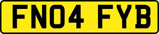 FN04FYB