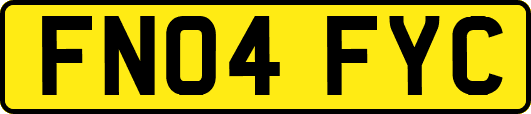 FN04FYC