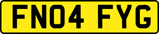 FN04FYG