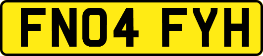 FN04FYH