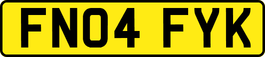 FN04FYK