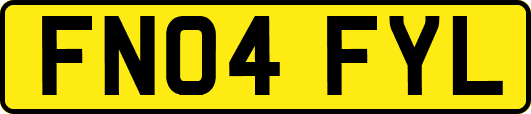 FN04FYL