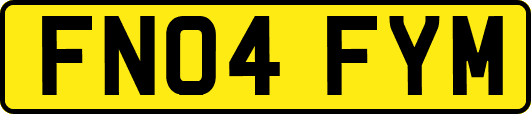 FN04FYM