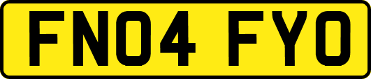 FN04FYO