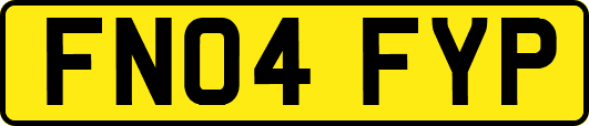 FN04FYP