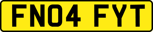 FN04FYT