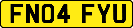 FN04FYU