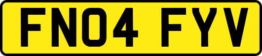 FN04FYV