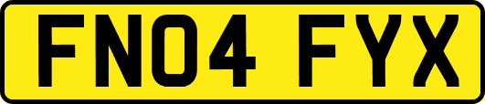 FN04FYX