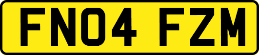 FN04FZM