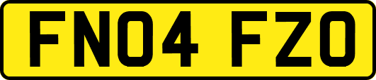 FN04FZO