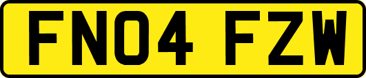 FN04FZW