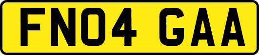 FN04GAA