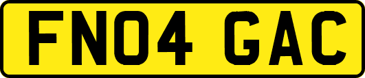 FN04GAC