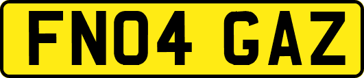 FN04GAZ