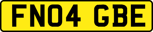 FN04GBE