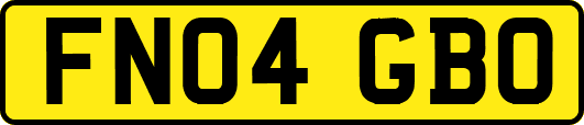 FN04GBO
