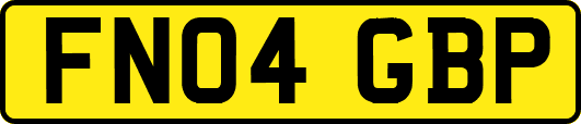 FN04GBP