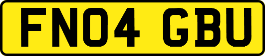 FN04GBU