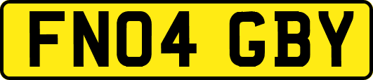 FN04GBY