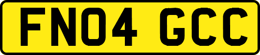 FN04GCC