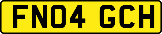 FN04GCH