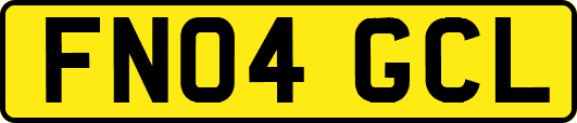 FN04GCL
