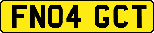 FN04GCT