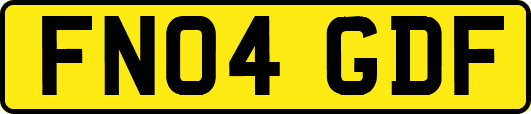 FN04GDF