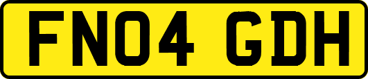FN04GDH