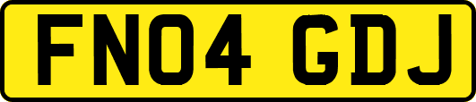 FN04GDJ