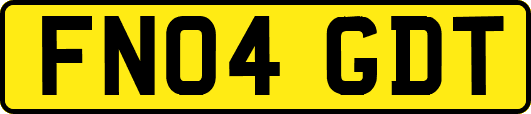 FN04GDT