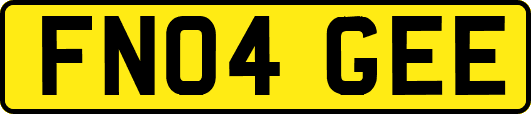 FN04GEE
