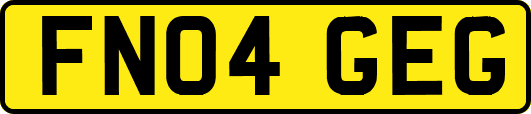FN04GEG