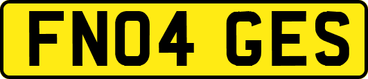 FN04GES