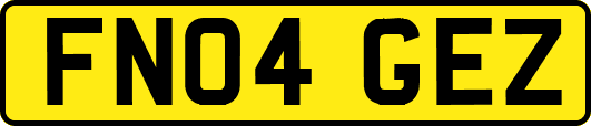FN04GEZ