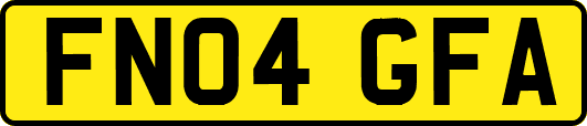 FN04GFA
