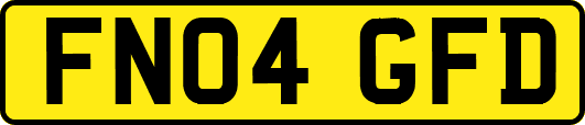 FN04GFD