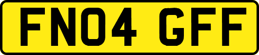 FN04GFF