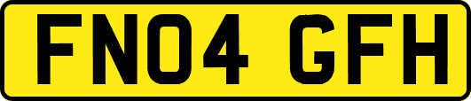 FN04GFH