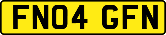 FN04GFN