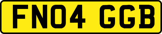 FN04GGB