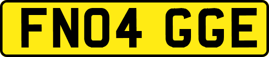 FN04GGE