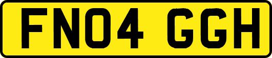 FN04GGH